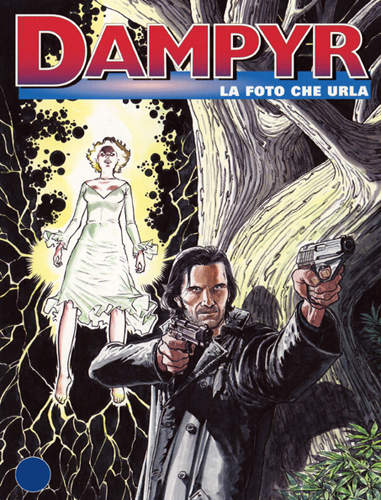 DAMPYR - 61_thumbnail DAMPYR - 61_thumbnail