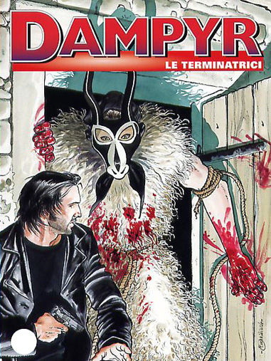 DAMPYR - 59_thumbnail DAMPYR - 59_thumbnail
