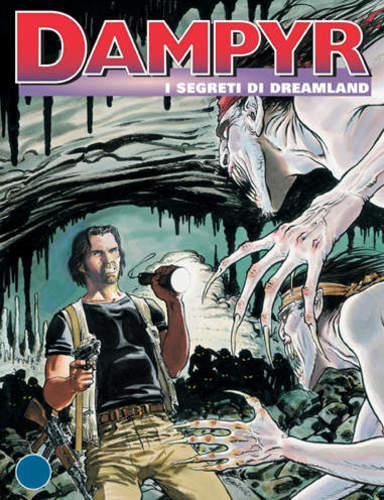 DAMPYR - 58_thumbnail DAMPYR - 58_thumbnail