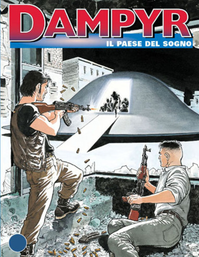 DAMPYR - 57_thumbnail DAMPYR - 57_thumbnail