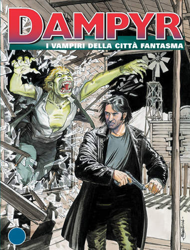 DAMPYR - 56_thumbnail DAMPYR - 56_thumbnail