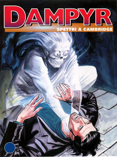 DAMPYR - 55_thumbnail DAMPYR - 55_thumbnail