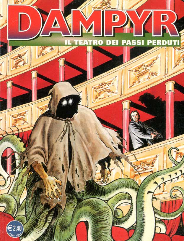 DAMPYR - 54_thumbnail DAMPYR - 54_thumbnail