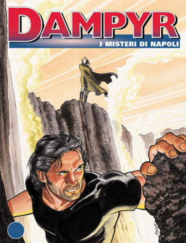 DAMPYR - 53_thumbnail DAMPYR - 53_thumbnail
