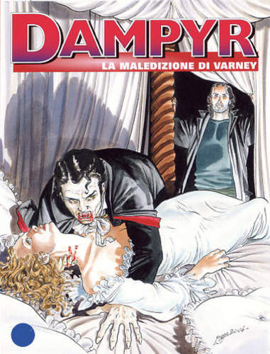 DAMPYR - 52_thumbnail DAMPYR - 52_thumbnail