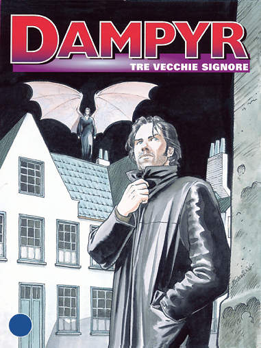 DAMPYR - 51_thumbnail DAMPYR - 51_thumbnail