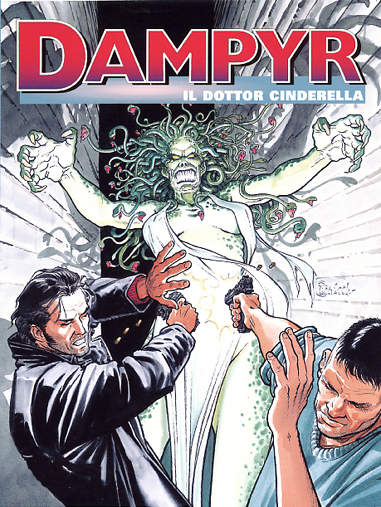 DAMPYR - 50_thumbnail DAMPYR - 50_thumbnail