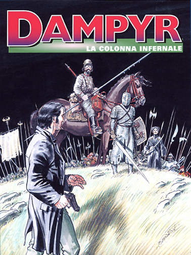 DAMPYR - 49_thumbnail