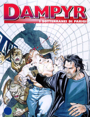 DAMPYR - 48_thumbnail