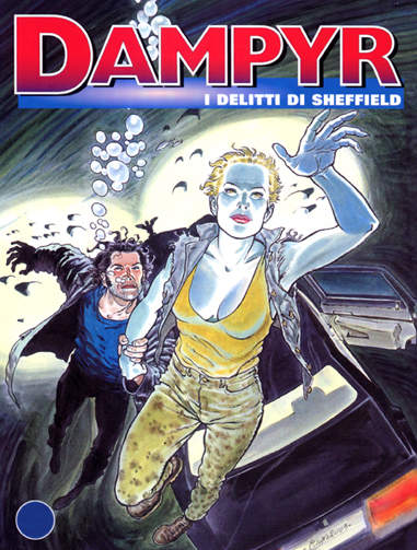 DAMPYR - 47_thumbnail DAMPYR - 47_thumbnail