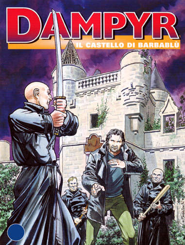DAMPYR - 46_thumbnail DAMPYR - 46_thumbnail