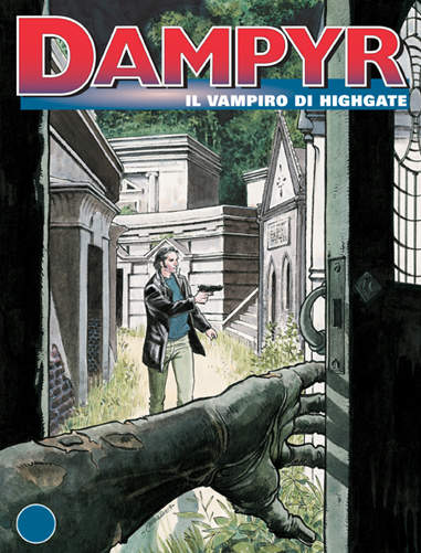 DAMPYR - 45_thumbnail