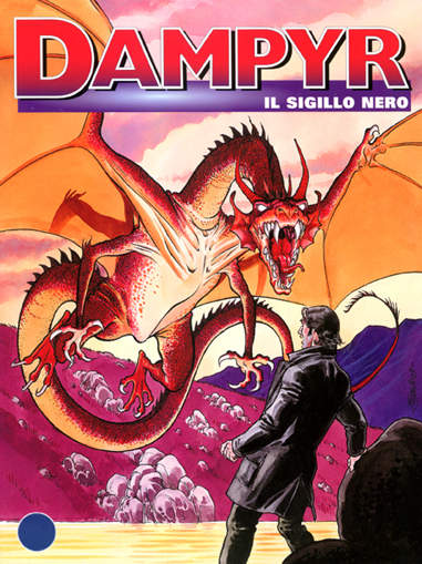 DAMPYR - 44_thumbnail DAMPYR - 44_thumbnail