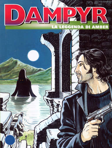 DAMPYR - 43_thumbnail DAMPYR - 43_thumbnail