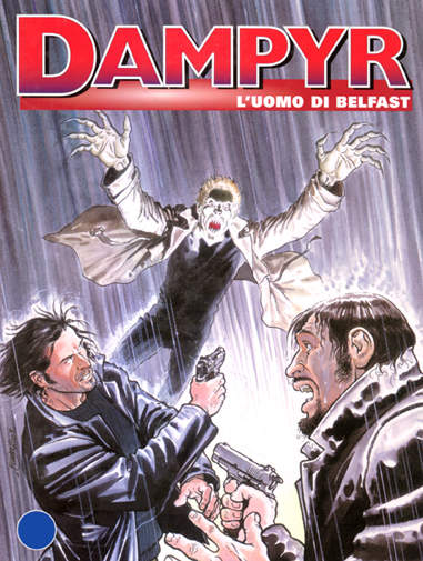 DAMPYR - 42_thumbnail DAMPYR - 42_thumbnail