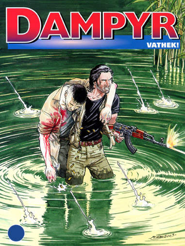DAMPYR - 40_thumbnail DAMPYR - 40_thumbnail