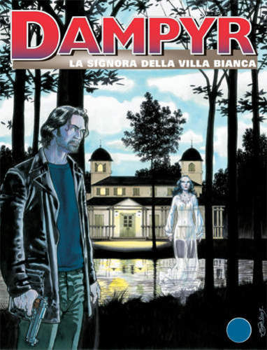 DAMPYR - 38_thumbnail DAMPYR - 38_thumbnail