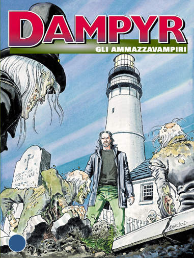 DAMPYR - 36_thumbnail