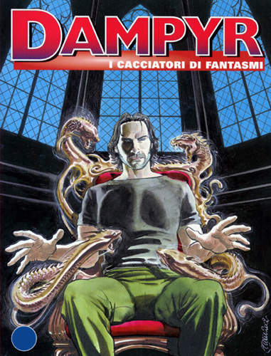 DAMPYR - 35_thumbnail DAMPYR - 35_thumbnail