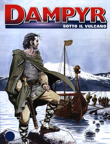 DAMPYR - 33_thumbnail DAMPYR - 33_thumbnail