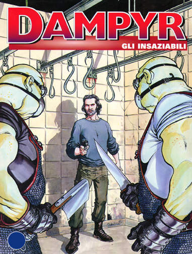 DAMPYR - 32_thumbnail DAMPYR - 32_thumbnail