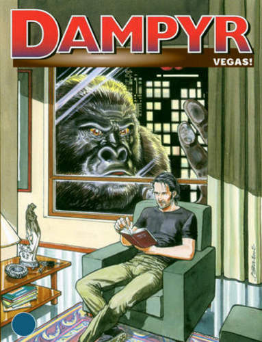 DAMPYR - 30_thumbnail