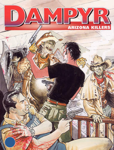 DAMPYR - 29_thumbnail DAMPYR - 29_thumbnail