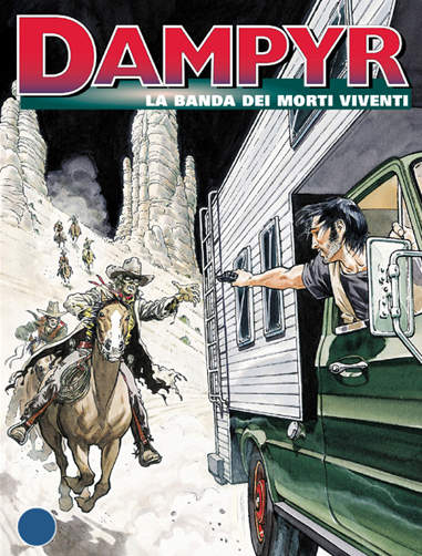 DAMPYR - 28_thumbnail DAMPYR - 28_thumbnail
