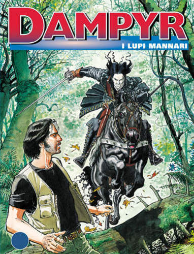 DAMPYR - 27_thumbnail DAMPYR - 27_thumbnail