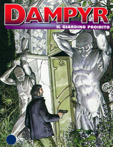 DAMPYR - 26_thumbnail DAMPYR - 26_thumbnail