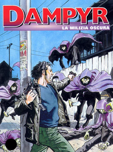 DAMPYR - 24_thumbnail DAMPYR - 24_thumbnail