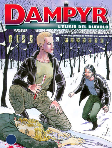 DAMPYR - 23_thumbnail DAMPYR - 23_thumbnail