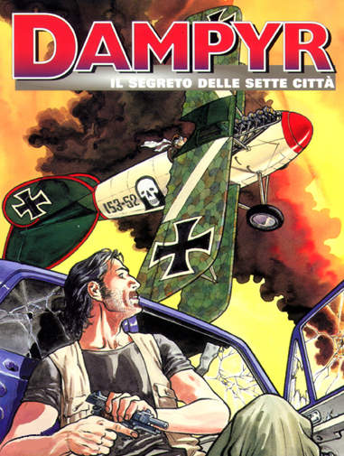 DAMPYR - 22_thumbnail DAMPYR - 22_thumbnail
