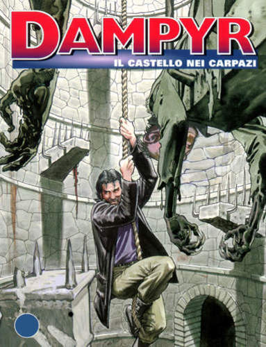 DAMPYR - 20_thumbnail DAMPYR - 20_thumbnail