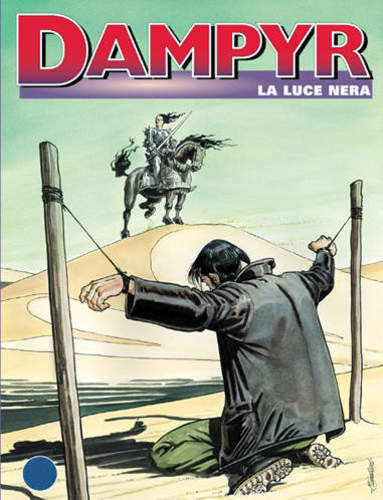 DAMPYR - 19_thumbnail DAMPYR - 19_thumbnail