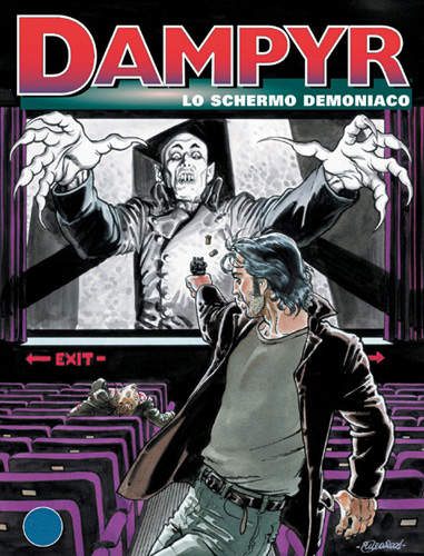 DAMPYR - 18_thumbnail
