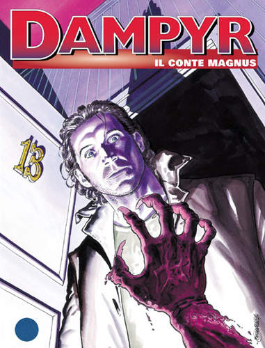 DAMPYR - 17_thumbnail DAMPYR - 17_thumbnail