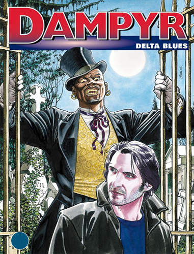 DAMPYR - 16_thumbnail