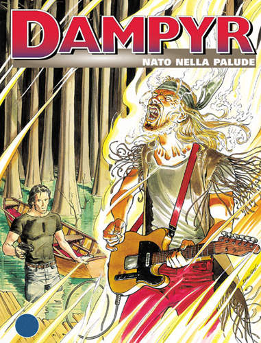 DAMPYR - 15_thumbnail DAMPYR - 15_thumbnail