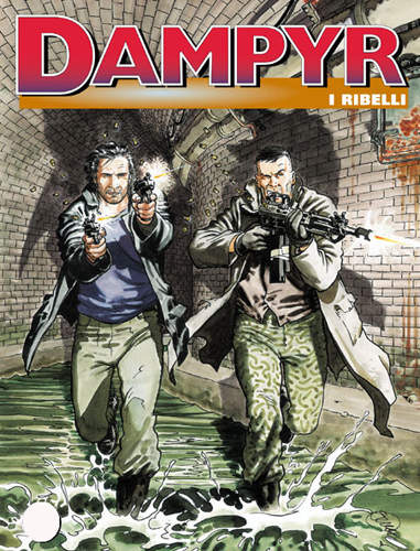 DAMPYR - 14_thumbnail DAMPYR - 14_thumbnail