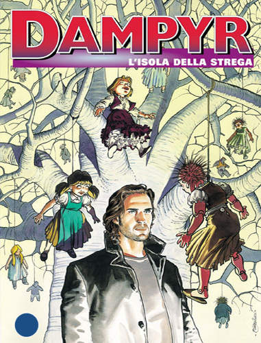DAMPYR - 13_thumbnail