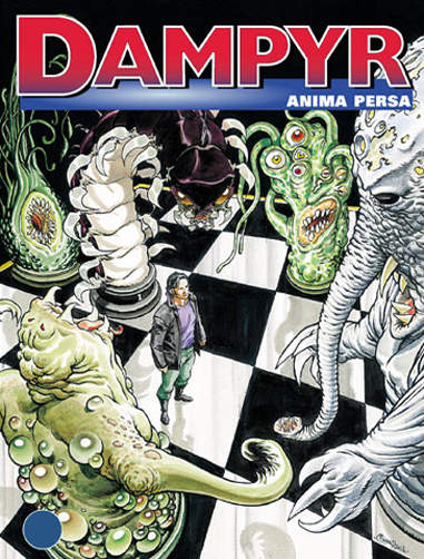DAMPYR - 12_thumbnail DAMPYR - 12_thumbnail