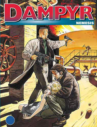 DAMPYR - 11_thumbnail DAMPYR - 11_thumbnail