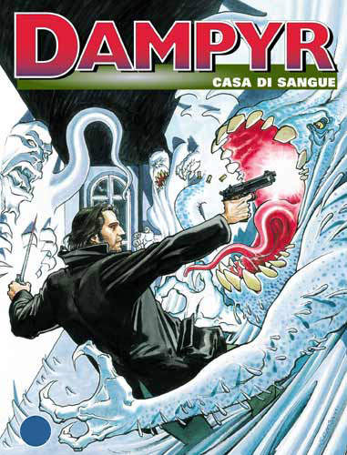 DAMPYR - 10_thumbnail DAMPYR - 10_thumbnail