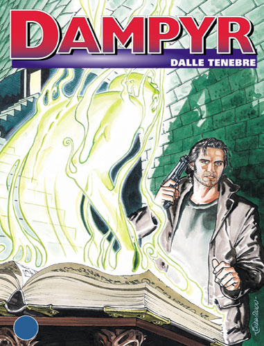 DAMPYR - 8_thumbnail DAMPYR - 8_thumbnail