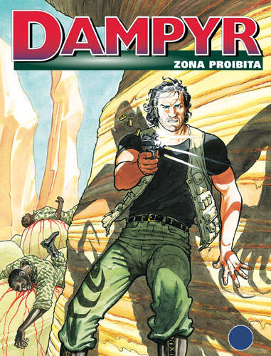 DAMPYR - 7_thumbnail DAMPYR - 7_thumbnail