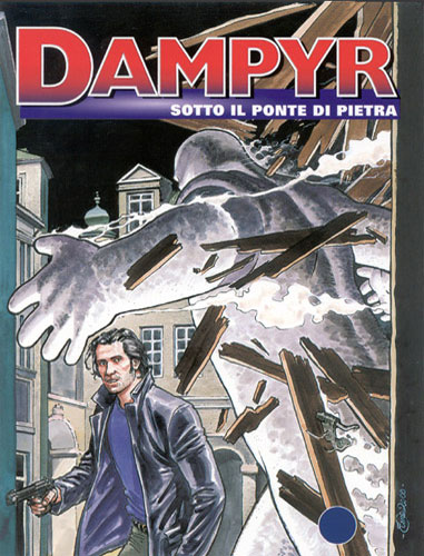 DAMPYR - 5_thumbnail