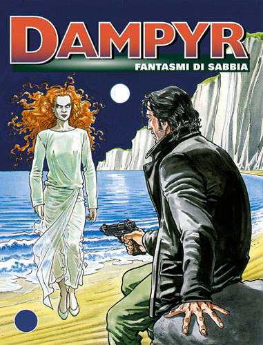 DAMPYR - 3_thumbnail DAMPYR - 3_thumbnail