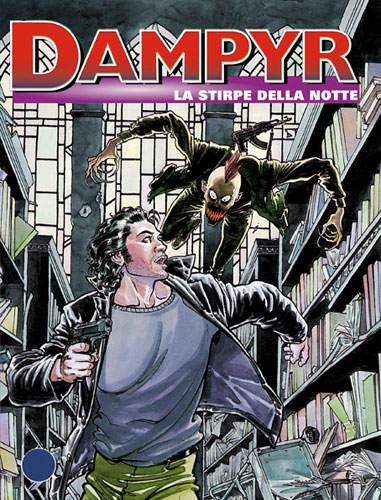 DAMPYR - 2_thumbnail