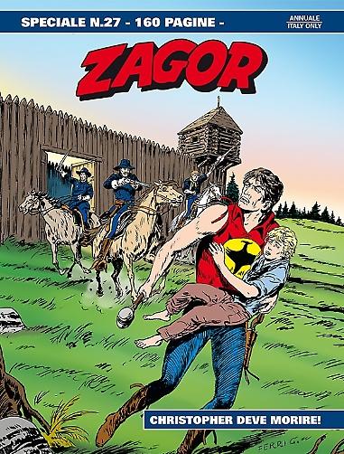 ZAGOR SPECIALE - 27_thumbnail